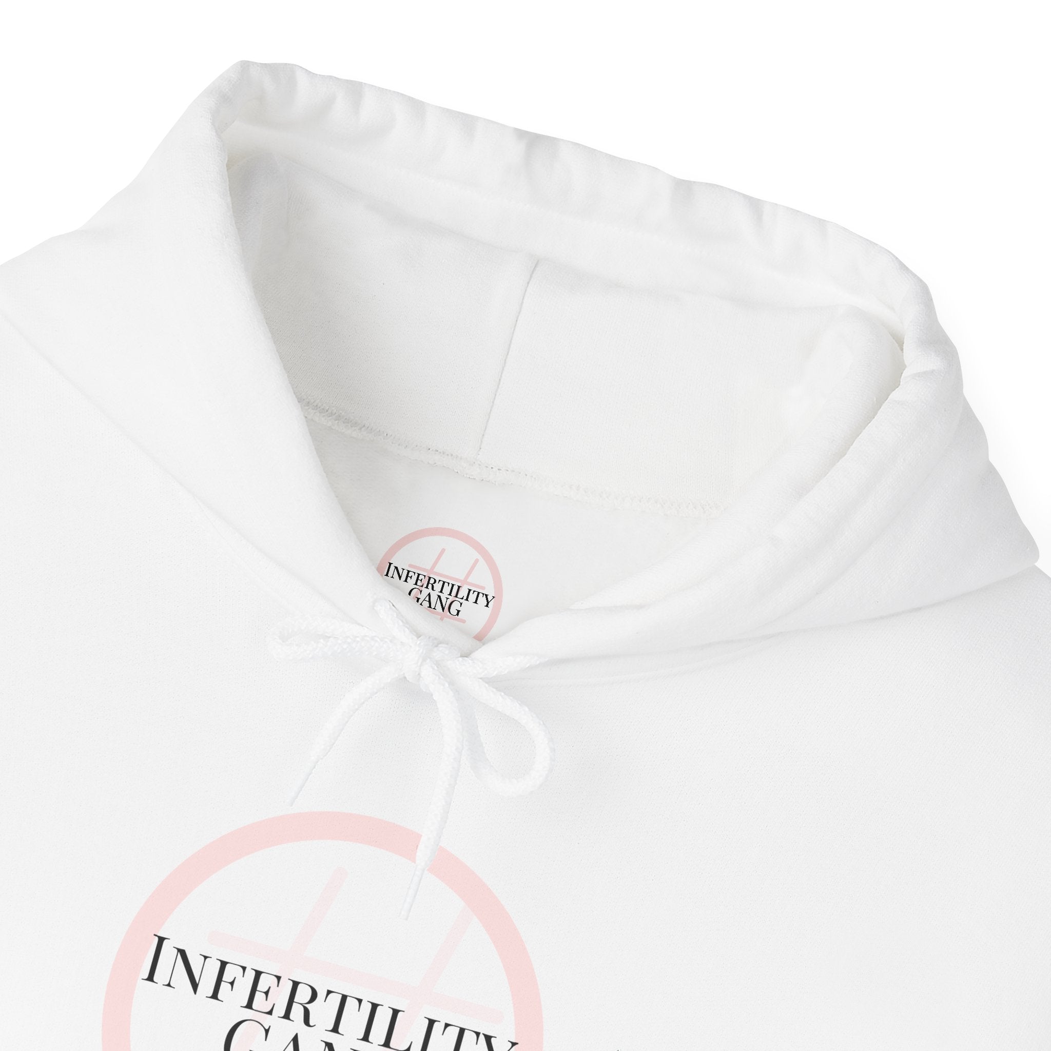 First Edition Hoodie