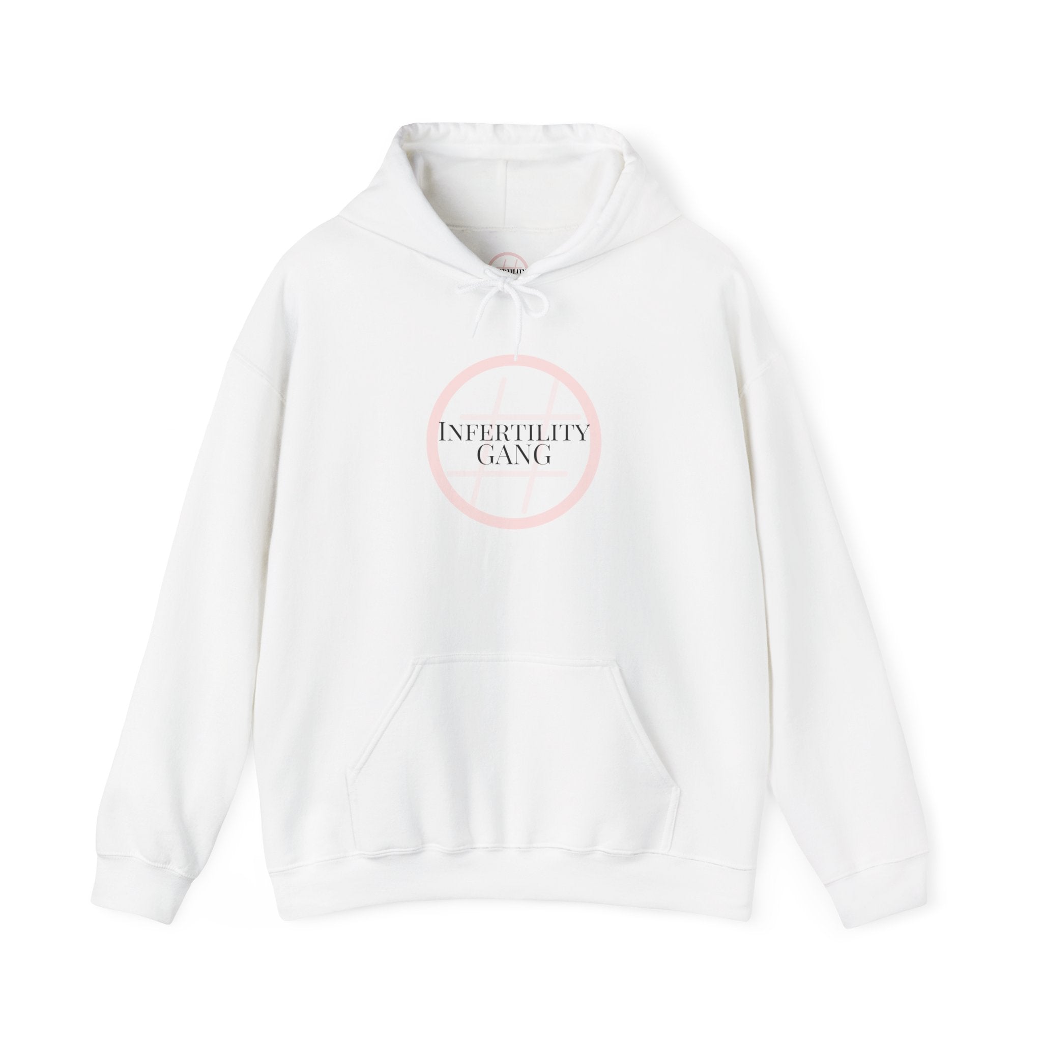 First Edition Hoodie