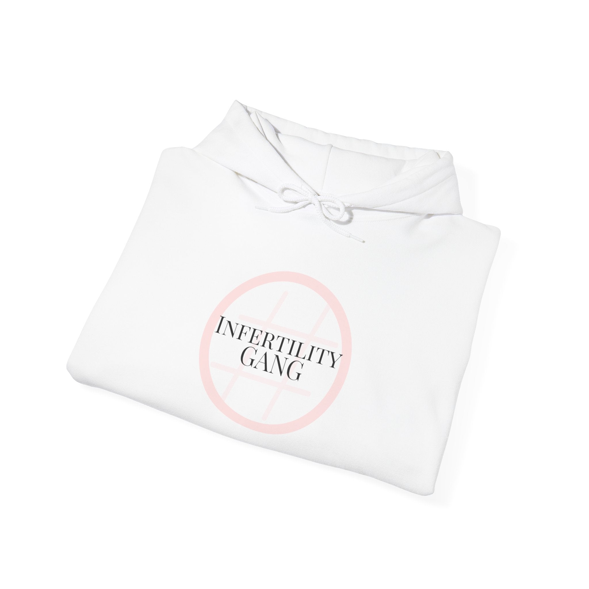 First Edition Hoodie