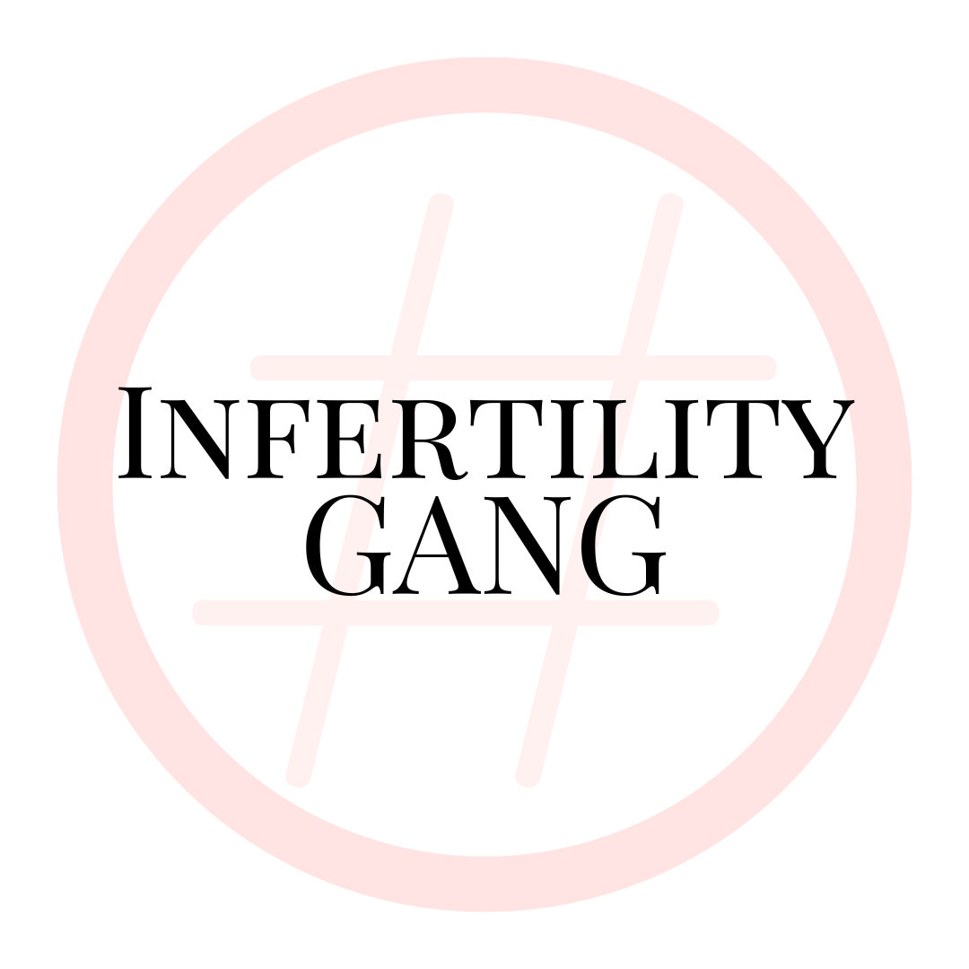InfertilityGang