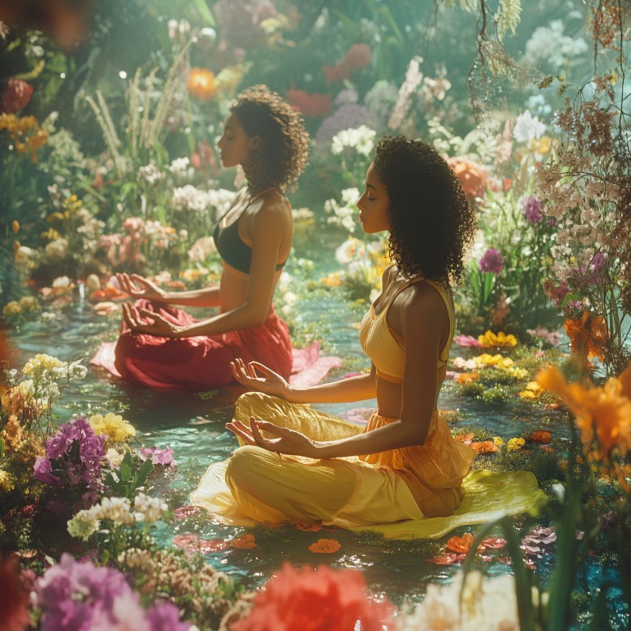 Bali 2026 Rest and Relaxation Retreat - Pay in full